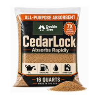 Buy 2 Get 10% Off