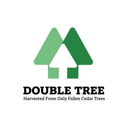 DoubleTree Green Logo