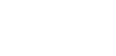 DoubleTree Green Logo