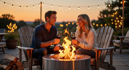 Premium Incense Cedar Firewood