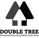 Double Tree Forest Products
