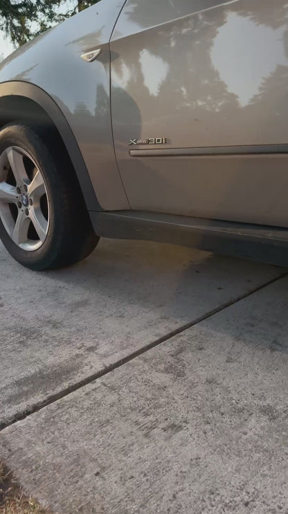 CedarLock Oil Absorbent–Nature’s Heavy-Duty Spill Solution Made from 100% pure incense cedar |Oil Spill Kit Granules-16 Quart 1 Bag 8 LBS, Organic Granules All Purpose Oil Absorbent